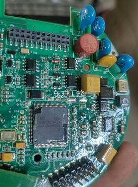 议价Texas Instruments/德州仪器TMS320F2