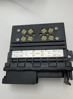 德国力士乐Reⅹroth放大器R902091800 RA2-