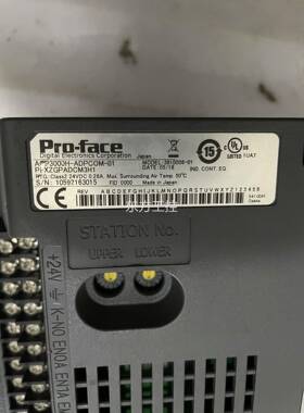 议价普罗菲斯转换0适配A器GP3000HADPCOM-1P FX