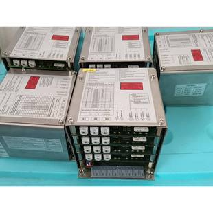 议价克夫采艾机变频煤配器件