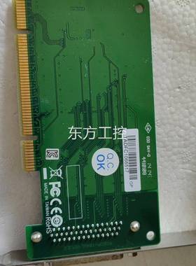 议价湾摩台MOXA莎 CP-104UL串卡一二百口个