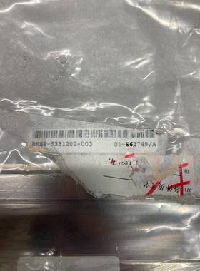 议价ASM固晶机升-级配件 HKSP3-533120 20001