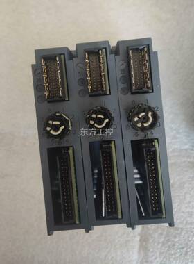 议价326BF1-0-AA00 1*1