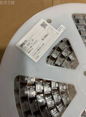 议价H接RS连器T25-8DPG2.2-H