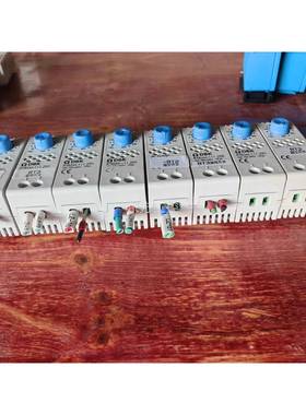 议价DB1温控开 RTKB关SM-11.290