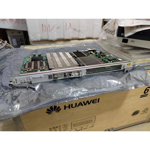 议价中PCGA板卡，带手10G光模兴块，二拆机0的
