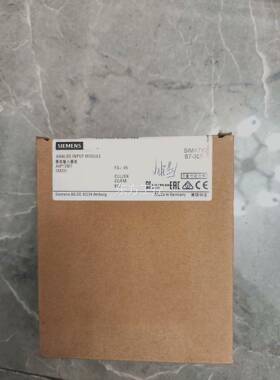 议价3317KF02-0正AB0全新开封的，全-新未原装品，拍照