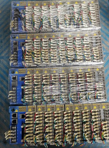 RKC PLC模块H-PCP-J-241-D*AB-02E