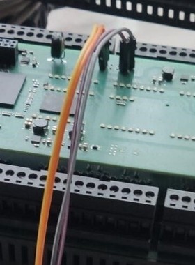 西门子200smart 300 1200 1500 winc