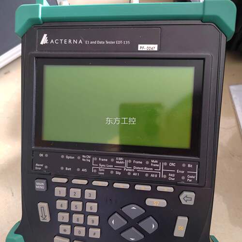 议价ATERaA acternC-edt-135及N数据测试仪
