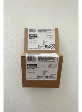 议价6ES732-06BH0-0BA西门0子全新1原装正品，实图