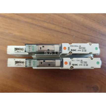 议价SMKC真空生器 Z212K5ALA-06+发流量计ZK2-