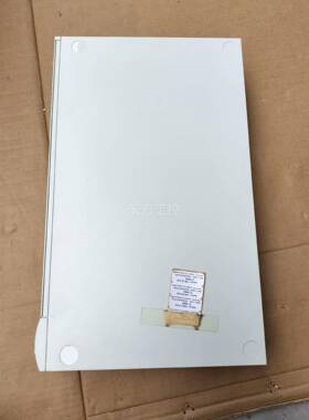 议价LIISTED TE 5E11382 4C93，C136