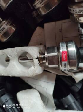 议价丹佛斯温度传感器MBT 3560,084Z4123,-25.