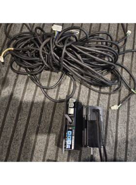 议价电韩国Eziservo步进 型号：zM-56L-机EA