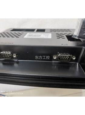 议价信捷触摸T765S-XT/M-2T屏4V。成色充新G，功能测