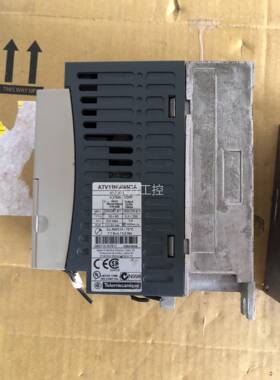 议价施耐德变器ATV1K1HU09M2A频+.037W。ATV1
