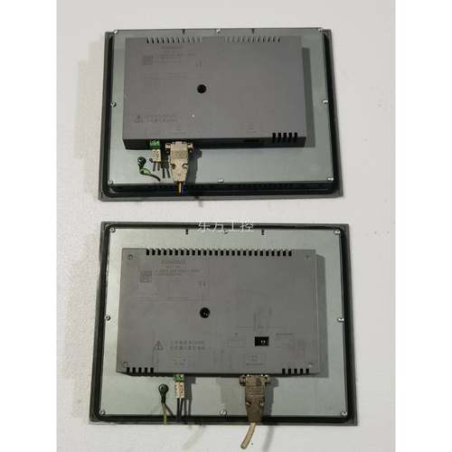 议价西1子触摸屏6A门V6 648B-0E1-3AX0 6AV6