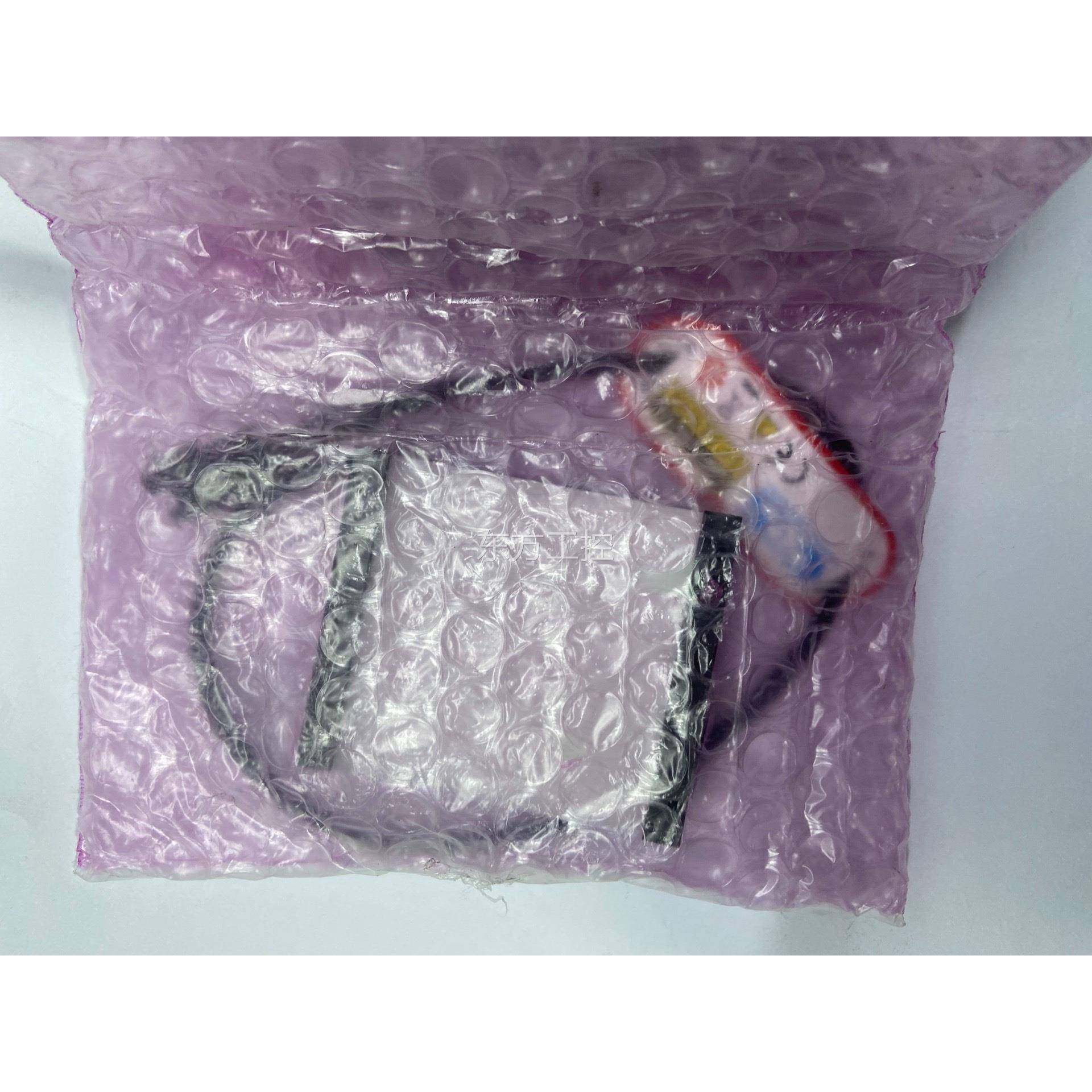 议价日本CCS- T2H5-51*51RD TH283*7RD平