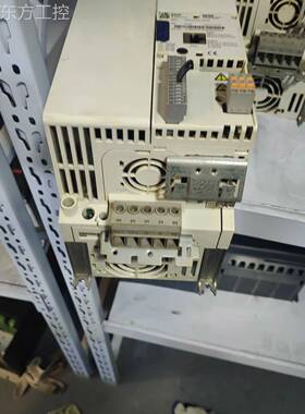 议价伦茨40 E084ASVCE11384VX0