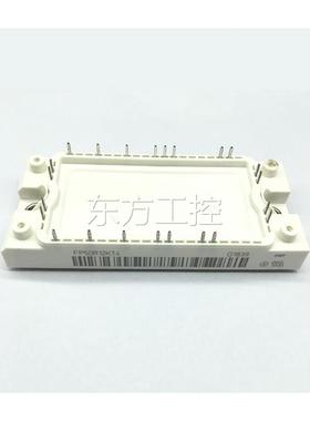 议价LCG50PBIS120E1 KW2MFP40R1NS3_B