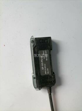 议价纳光纤放大器D-F-QG3P邦S-5