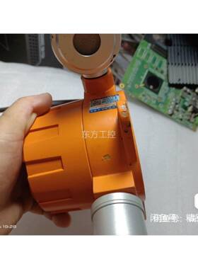 议价可燃气体探测器 GT6-QD330警－型DY点可燃气体报器。
