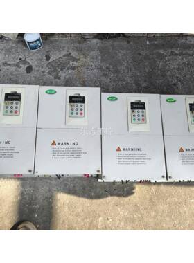 议价科润ACD320变频器18.5KW/22KW