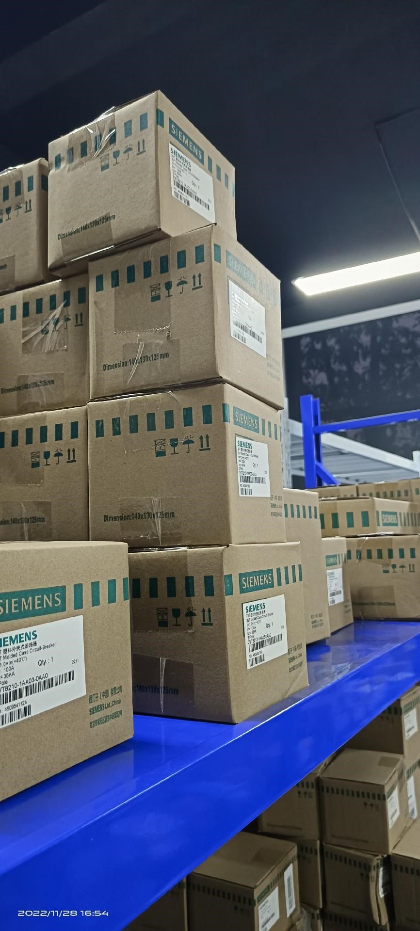 5SL6206-8CC/5SL6210-8CC/5SL621