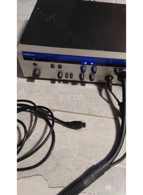 议价日本浩视HIROX KH-3000三维体式显微镜，实物拍摄，