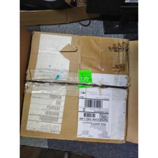 P5510 2禄70 P550 议价美国福1克Fulke