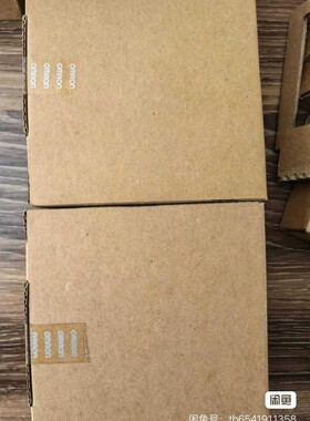 MM2XPN DC24 欧姆龙继电器