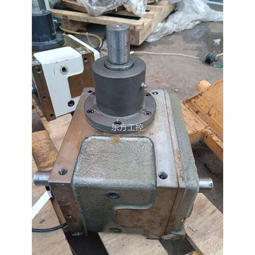 议价ADEX日本共分S割器：8三FH-T69N89R-S3VW1
