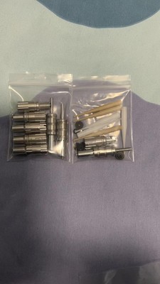 VERMES喷嘴拆卸工具，Vermes配件-拆阀工具