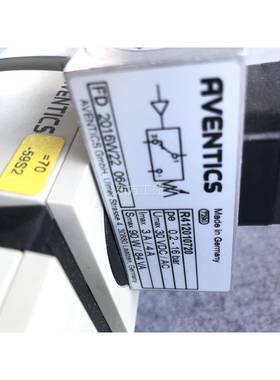 议价原装机T新AVE款NICS木工机械配拆件耗材 210封边