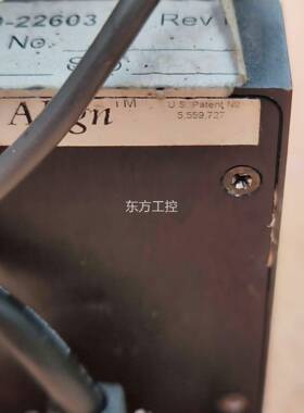 议价三星贴片机件t激光头Quad Alig配n镭射 SSepyn