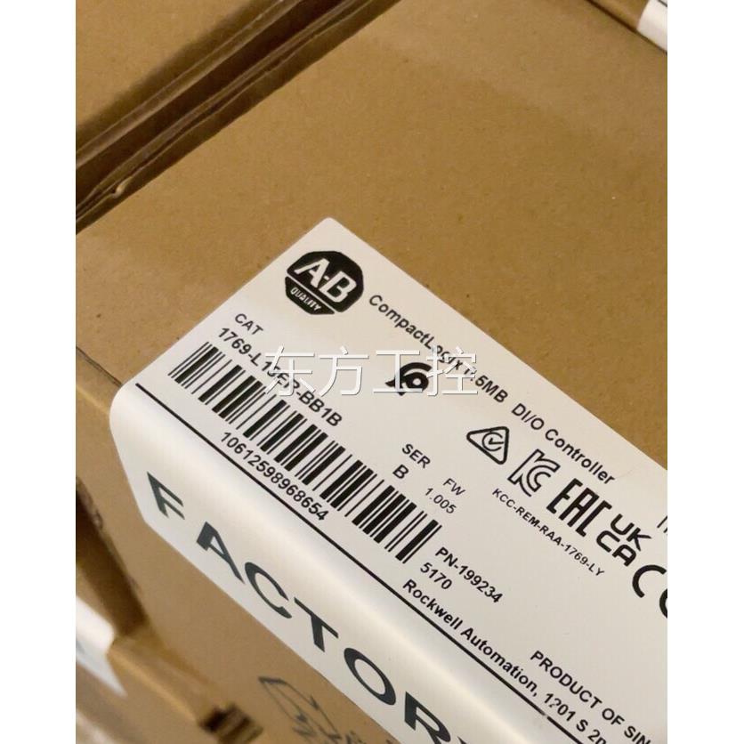 议价179-618ER-BB1BL 全新现标货 价