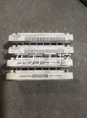 议价FKP15R12E3G FP15R1K2TG BSM315G