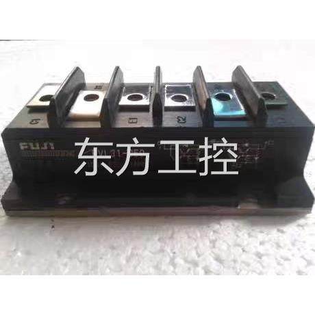 议价Q1503DX-H EV0L31-50 MEVM1-050A