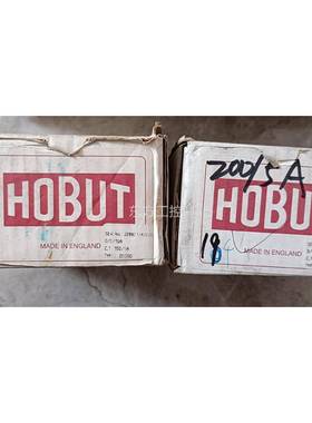 议价0国HOBAUT电流表英D96SD，80/5有9只，200/