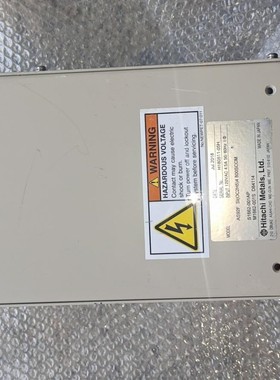 Aera空气质量控制器，型号AS92F。拆机的成色很好，功能