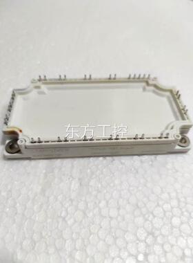 议价6GD50PIT120C6S-G 8GD50IL1P20CS