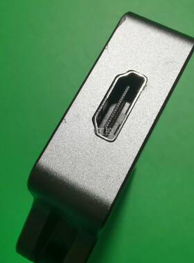 议价StmarTech.co ynpe-C转HDtMI/miid