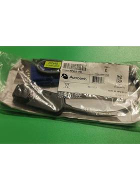 议价新Avocent 全MPIQ-MCU USBV Server