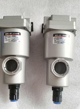 AMD250-04D AMH250-03BD