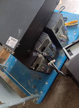 议价联想M4350s 台式电脑，H-61M主板，G645CPU，