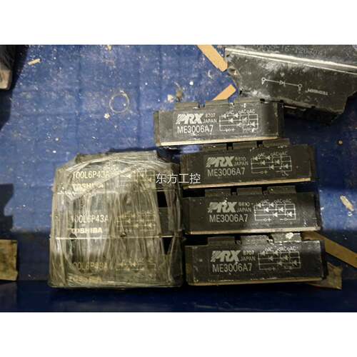 议价P10L6034A