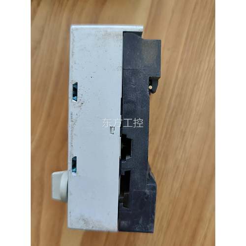 议价原装拆机1西门子模3RK2200-0Q00C-0AA3，块9