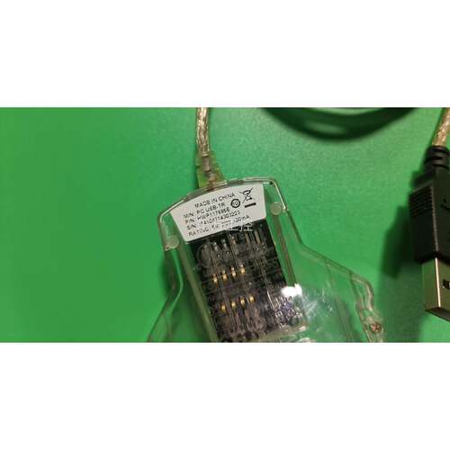 议价金拓GemalCto P 6USB-TR HWP11雅785
