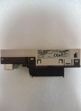 OMRON 欧姆龙 GX-OD1611  现货16个  包功